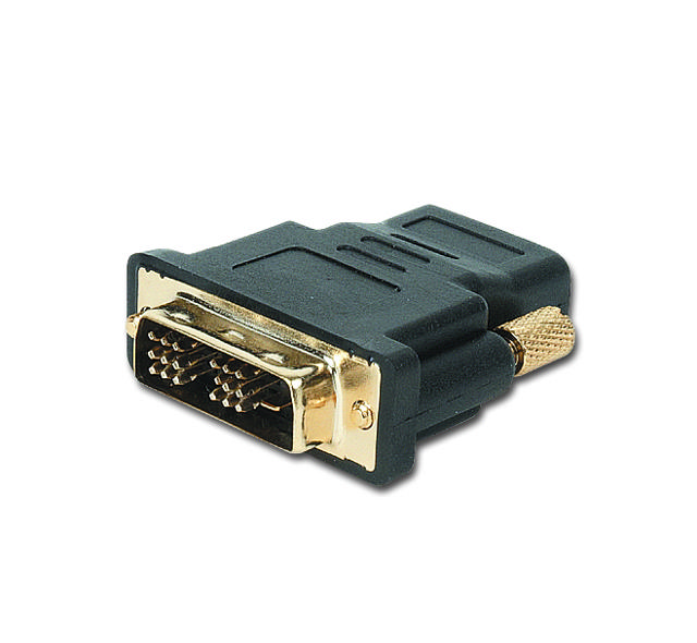 CABLEXPERT HDMI TO DVI