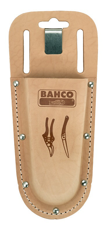 BAHCO SECATEUR HOLSTER PROF-H