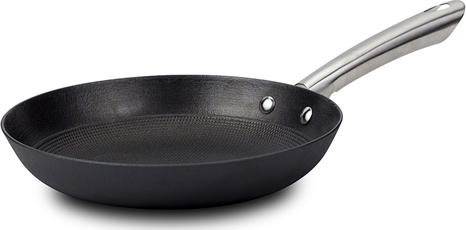 NAVA ATLAS CAST IRON FRYPAN 24CM