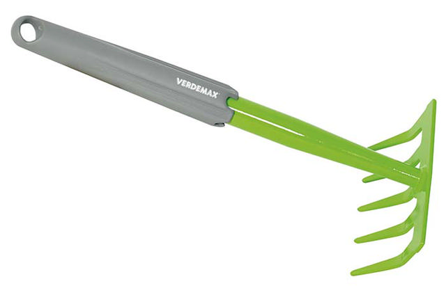 VERDEMAX RAKE LENGTH 32CM