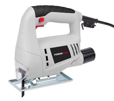 POWERPLUS POWC20100 JIGSAW 350W