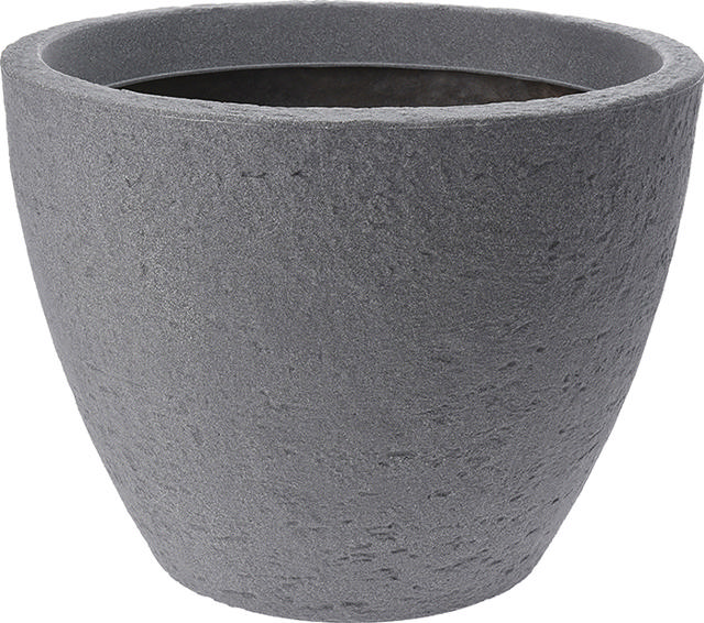 FLOWERPOT STONE DESIGN