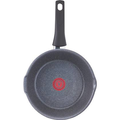 TEFAL MINERALIA FORCE INDUCTION  MULTIPAN 22CM