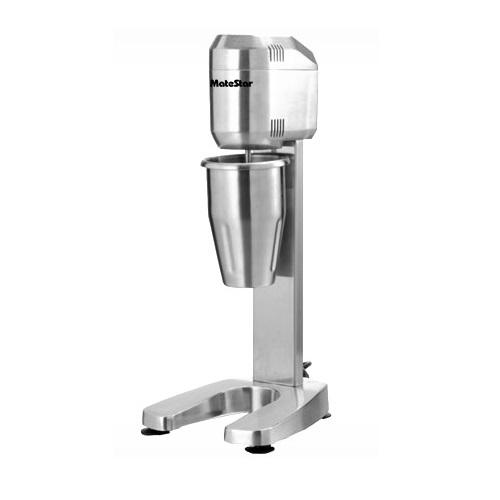 MATESTAR MAT-400W FRAPE MIXER 400W