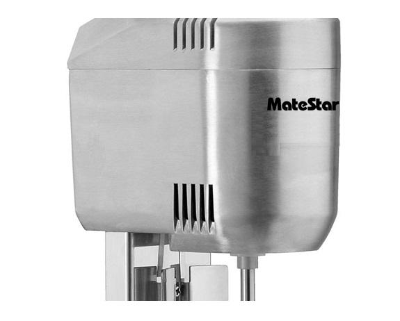 MATESTAR MAT-400W FRAPE MIXER 400W