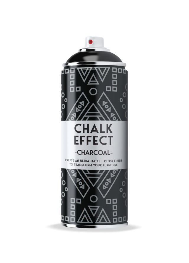 COSMOSLAC ΣΠΡΕΪ ΕΦΕ ΚΙΜΩΛΙΑΣ CHARCOAL 400ML