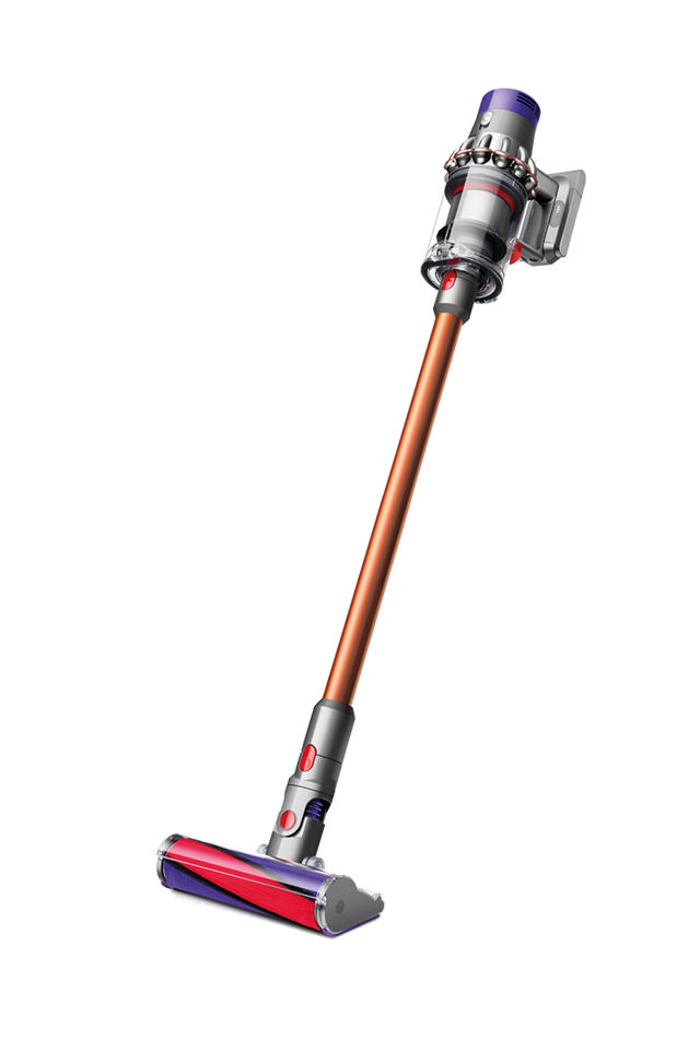 DYSON CYCLONE V10 ABSOLUTE VACUUM