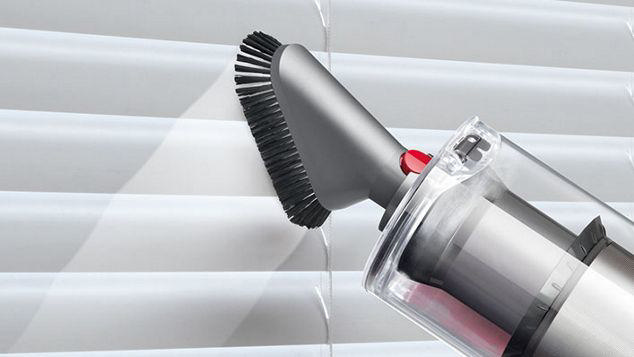 DYSON CYCLONE V10 ABSOLUTE VACUUM