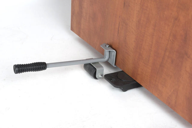 KINZO FURNITURE LIFTER & MOVER