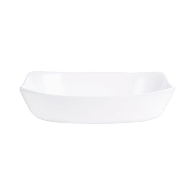 LUMINARC SMART CUISINE CARINE OVEN DISH OVAL 34CM