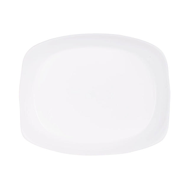 LUMINARC SMART CUISINE CARINE OVEN DISH OVAL 34CM