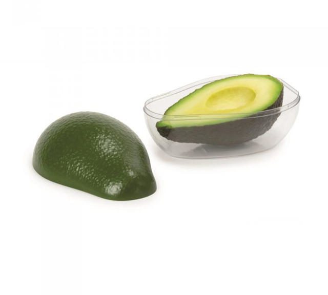 AVOCADO KEEPER