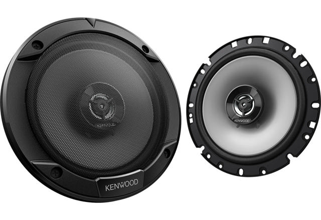 KENWOOD KFC-S1766 SPEAKER 17CM 300W 2WAY