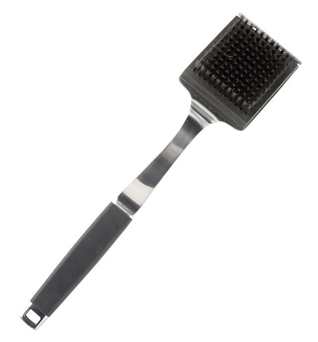 LANDMANN PURE BRUSH