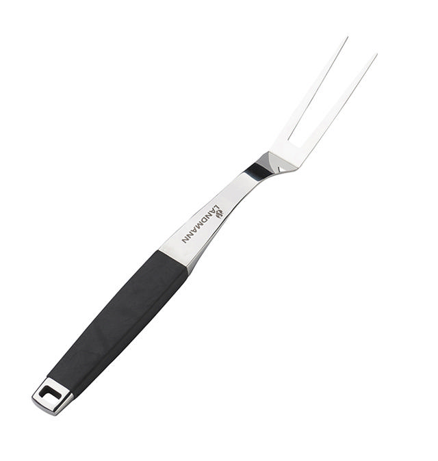 LANDMANN PURE FORK