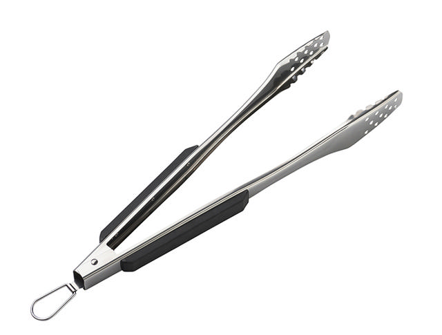 LANDMANN PURE TONGS