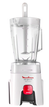 MOULINEX LM241B27 BLENDER 450W,1.5LT