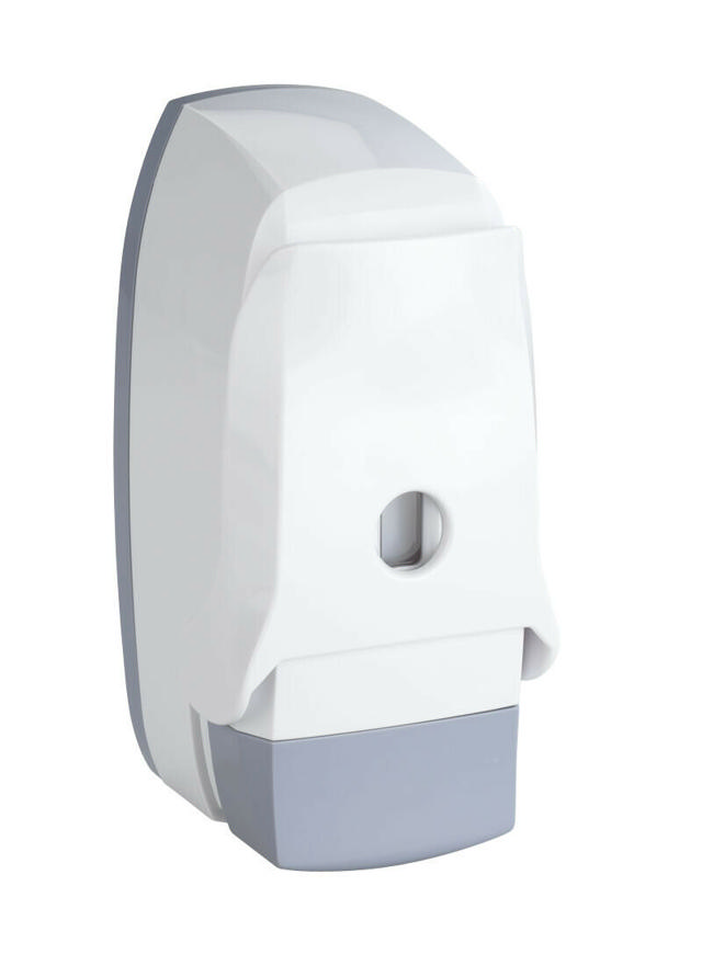 WENKO WALL DISPENSER ASCOLI 450ML