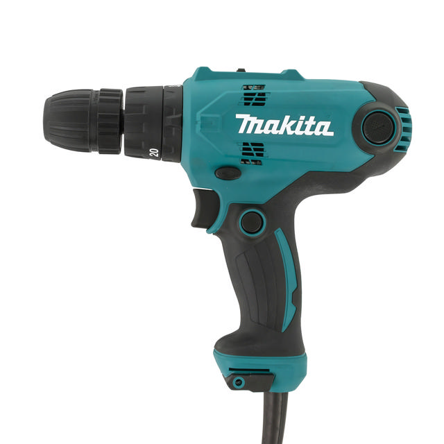 MAKITA HP03000 ΚΡΟΥΣΤΙΚΟ ΔΡΑΠΑΝΟΚΑΤΣΑΒΙΔΟ 320W