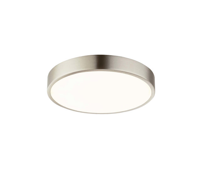 GLOBO 'VITOS' LED 28W CEILING LIGHT ROUND 4000K Ø220MM 