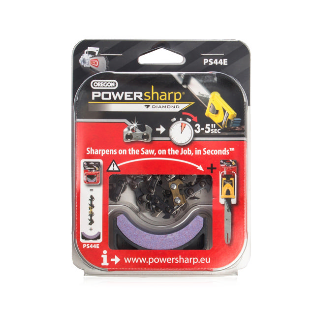 ΑΛΥΣΙΔΑ POWERSHARP FOR 12 44E