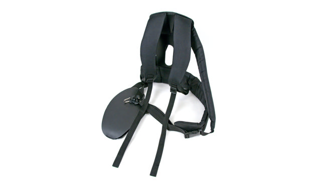 OREGON BRUSHCUTTER HARNESS