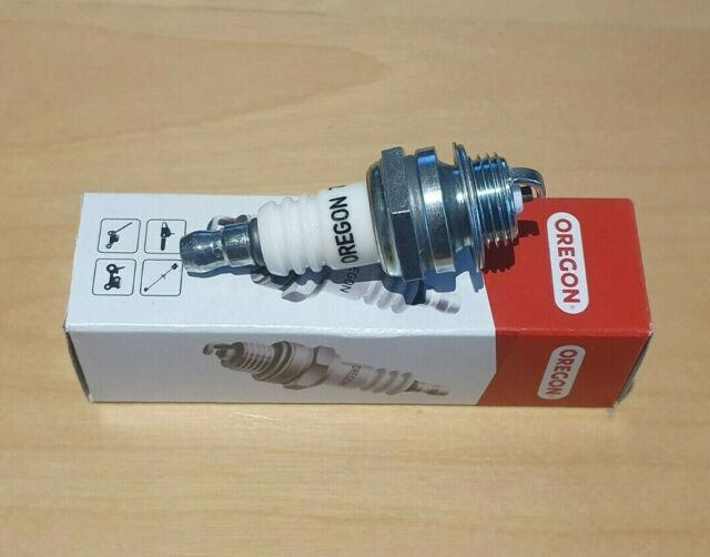 OREGON SPARK PLUG RCJ6Y