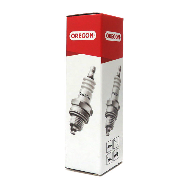 OREGON SPARK PLUG RC12YC