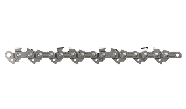 OREGON ADVNACECUT CHAINSAW CHAIN 8