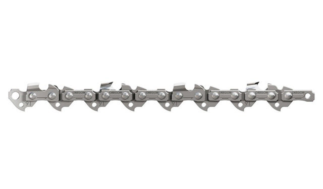 OREGON ADVNACECUT CHAINSAW CHAIN 12