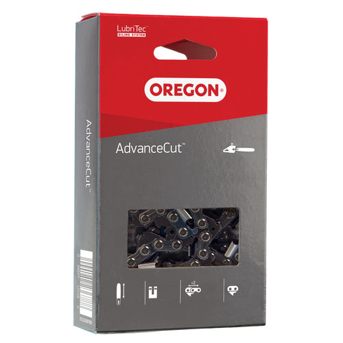 OREGON ADVANCECUT CHAINSAW CHAIN 14