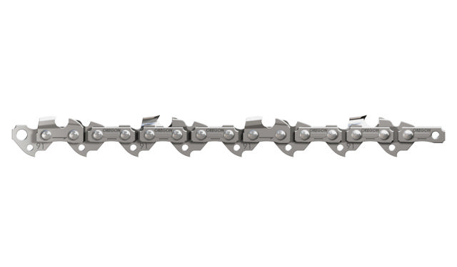 OREGON ADVANCECUT CHAINSAW CHAIN 10