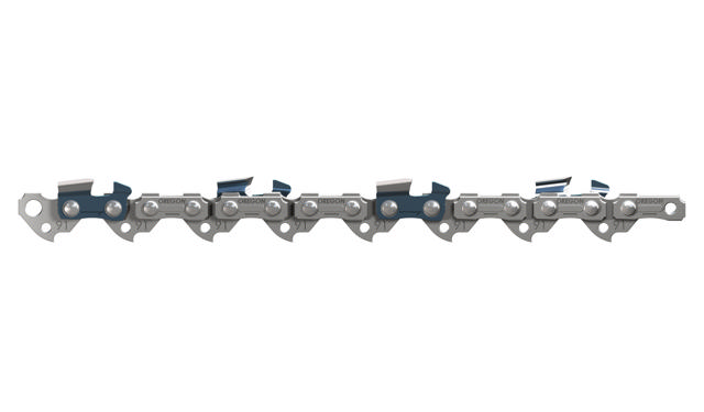 OREGON VERSACUT CHAINSAW CHAIN 14