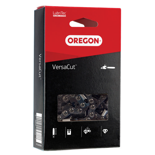 OREGON VERSACUT CHAINSAW CHAIN 14