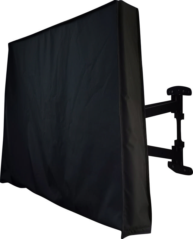 OUTDOOR TV COVER 42''