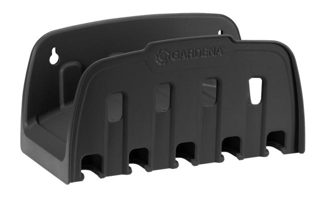 GARDENA WALL HOSE BRACKET