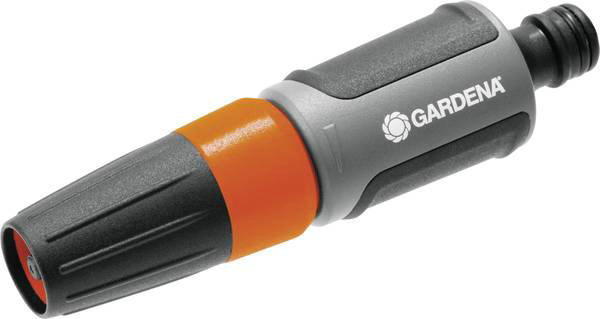 GARDENA CLEANING NOZZLE