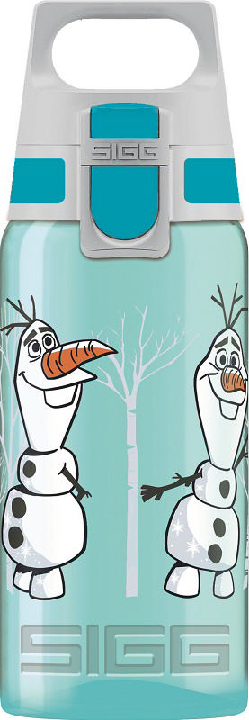 SIGG VIVA ONE OLAF 0.5L