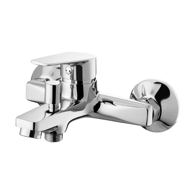 IDROBRIC  BATH MIXER EUREKA