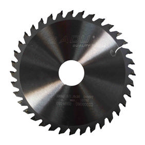 SADU CIRCULAR SAW BLADES DIY 184MM X 48T