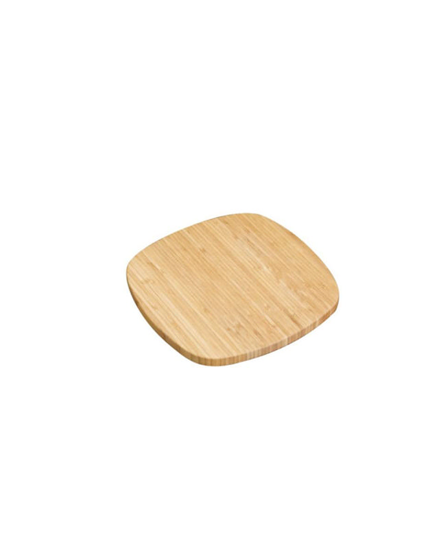 METALTEX CUTTING BOARD SQUARE 24CM