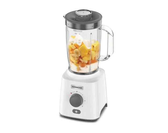 KENWOOD BLP41.A0WH BLENDER