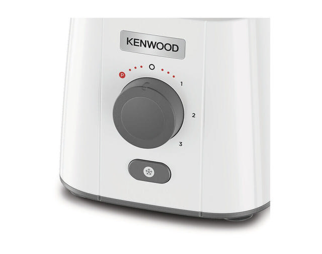 KENWOOD BLP41.A0WH BLENDER