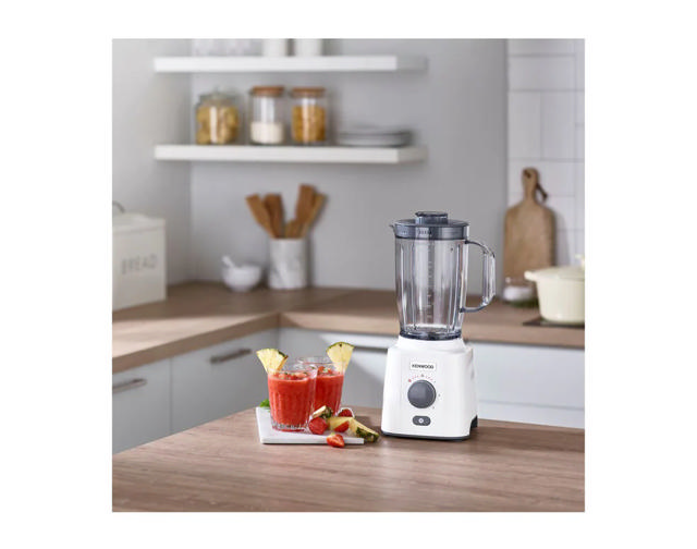 KENWOOD BLP41.A0WH BLENDER