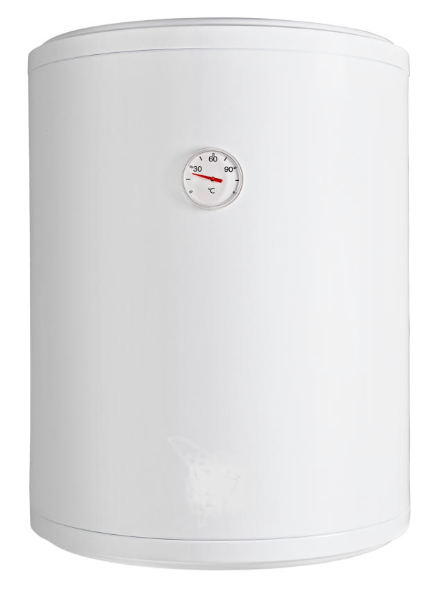 OPUS ELECTRIC WATER HEATER 30L