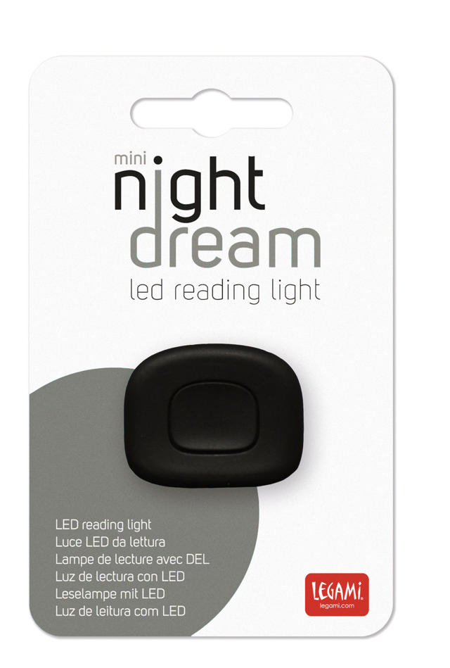 LEGAMI NIGHT DREAM MINI LED LIGHT