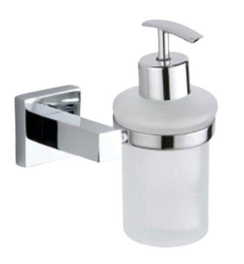 HOFER 4SIDE SOAP DISPENSER