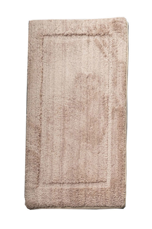 NEWWAY BATH-MAT 50X80CM