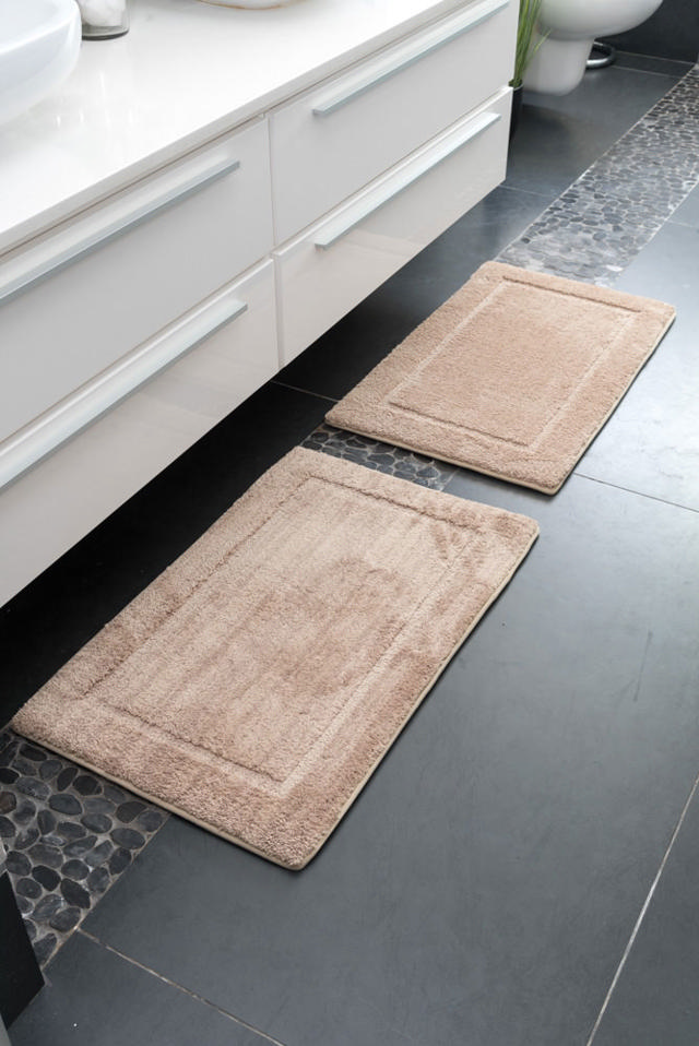 NEWWAY BATH-MAT 50X80CM