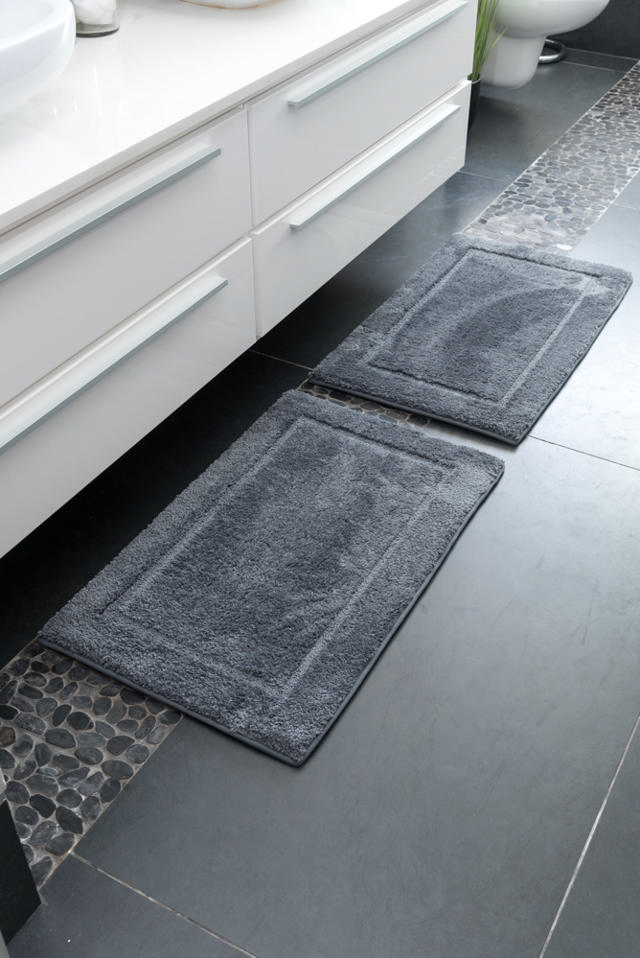 NEWWAY BATH-MAT 50X80CM